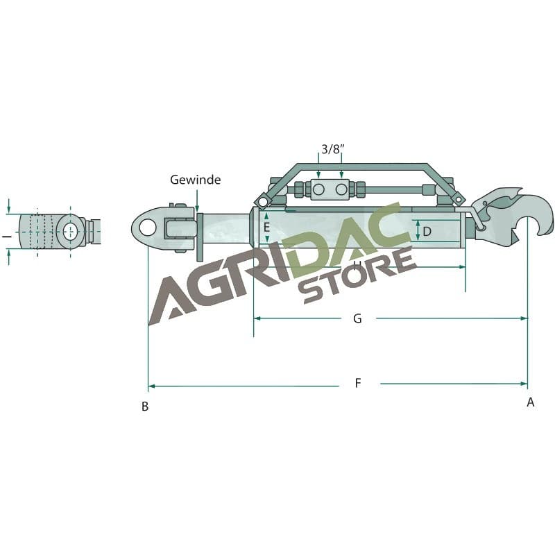 Imagem 2