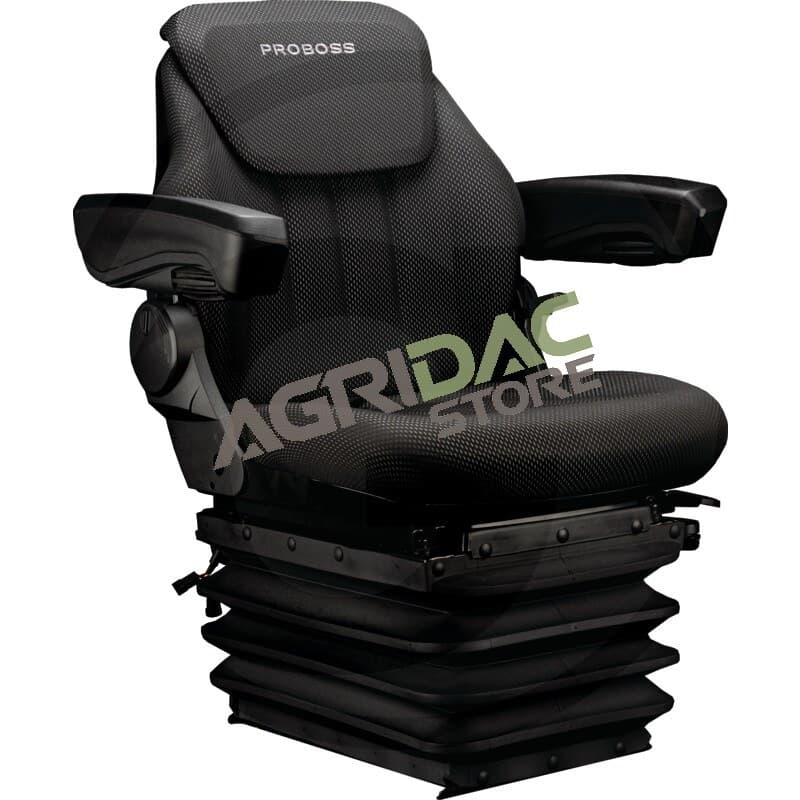 PROBOSS AS2480