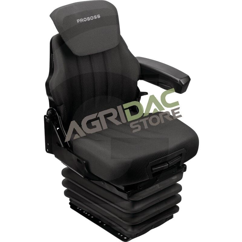PROBOSS AS3510