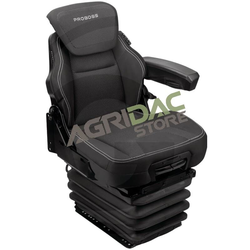PROBOSS AS5550
