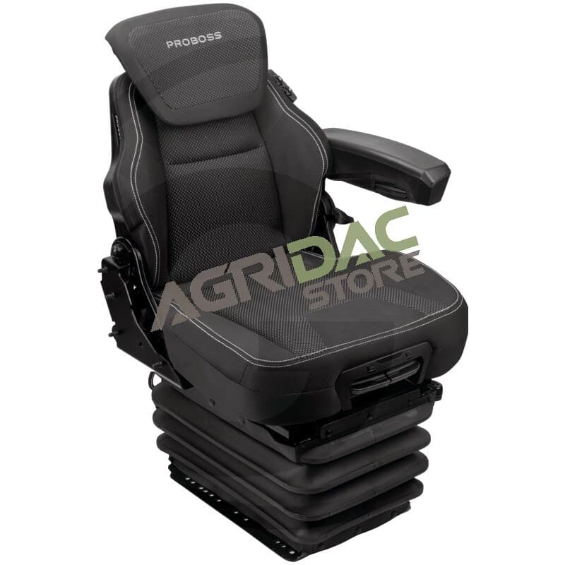 PROBOSS AS5550