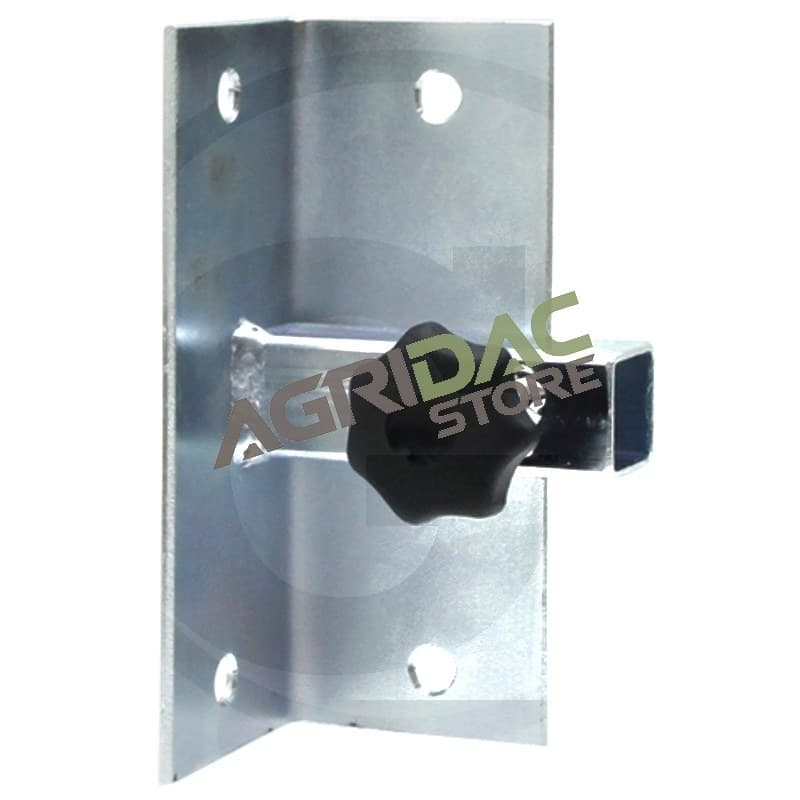 Suporte universal