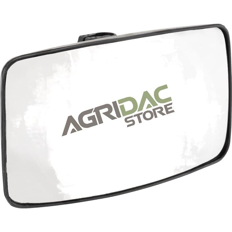 Espelho retrovisor