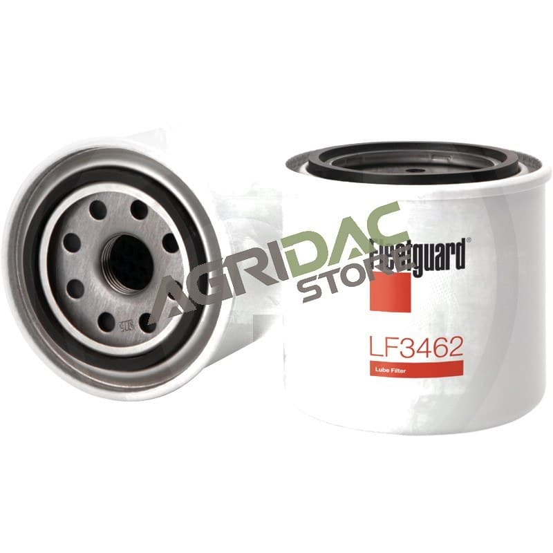 Fleetguard Filtro de óleo do motor