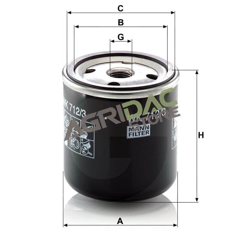 Imagem 2
