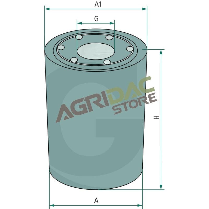 Imagem 2