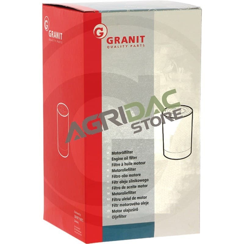 Imagem 2