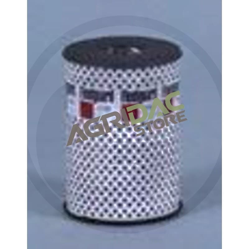 Fleetguard Filtro