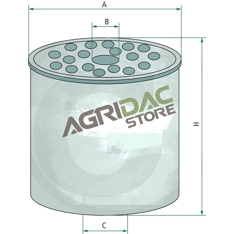 Imagem 3