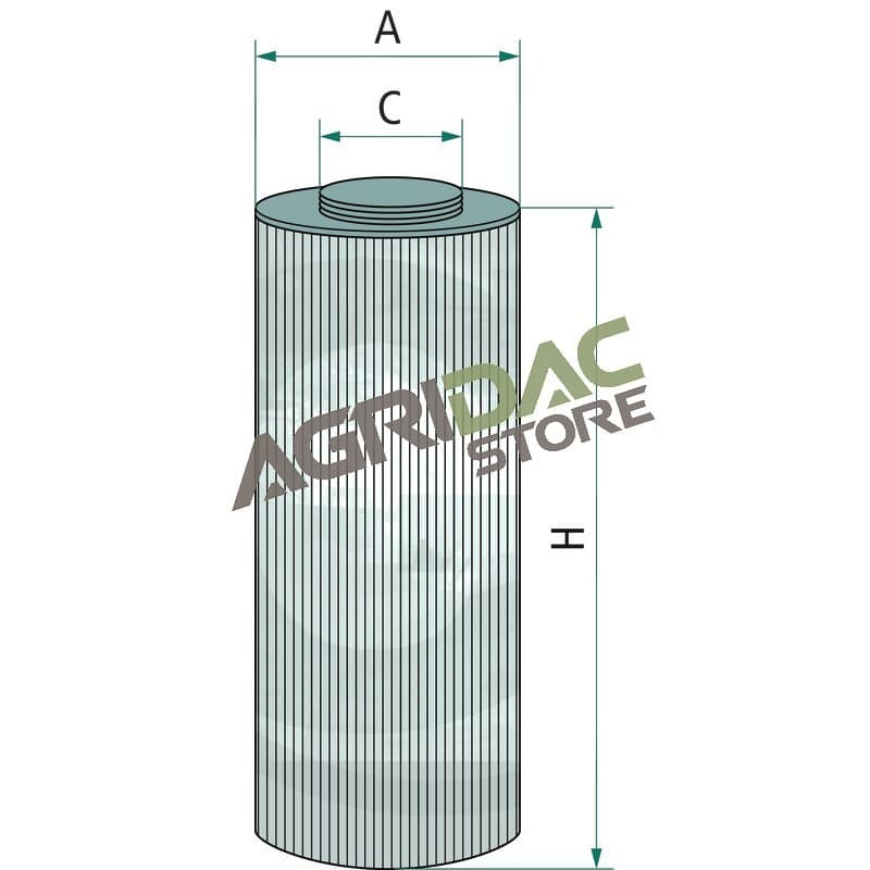 Imagem 2