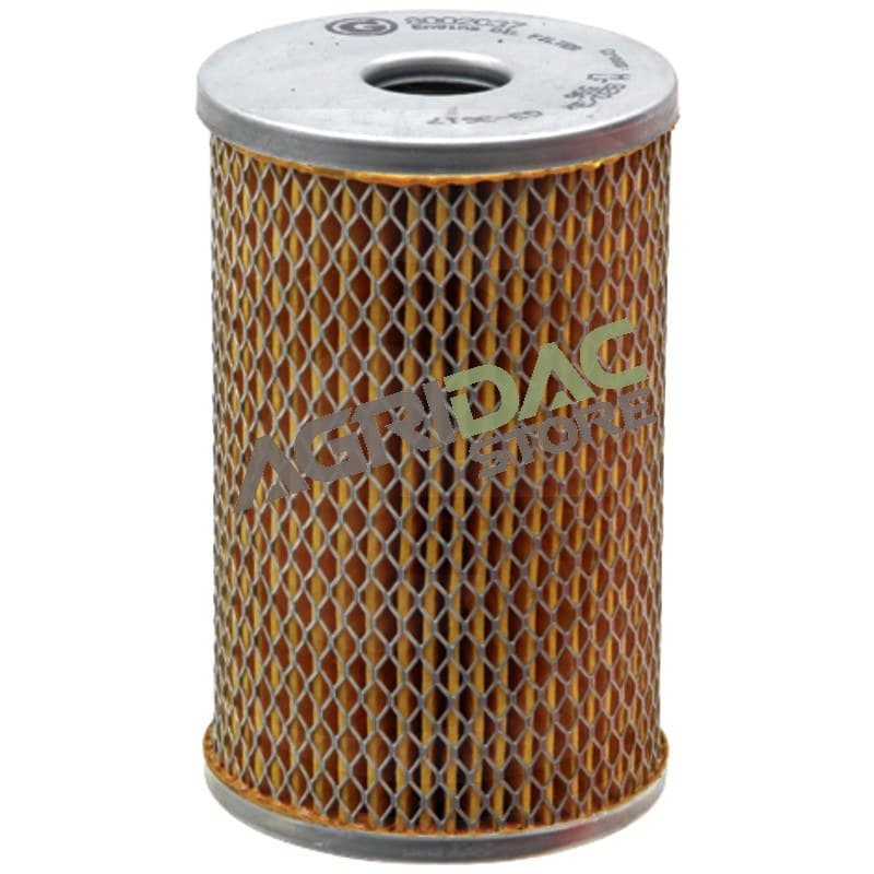Filtro de óleo do motor
