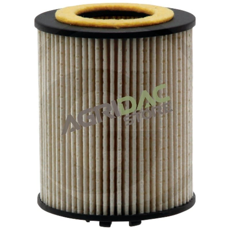 Filtro de combustível