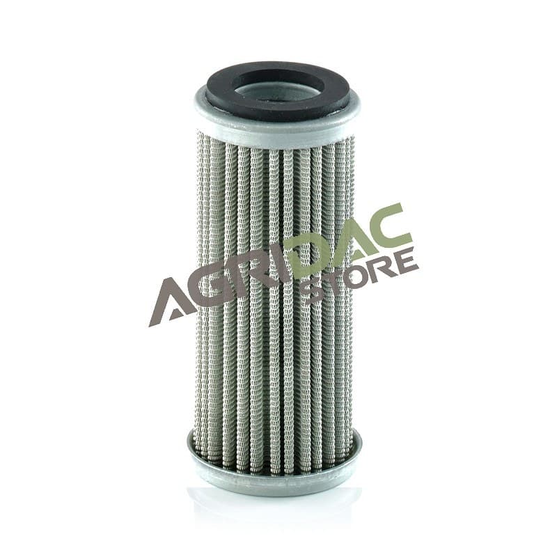 MANN FILTER Filtro hidráulico