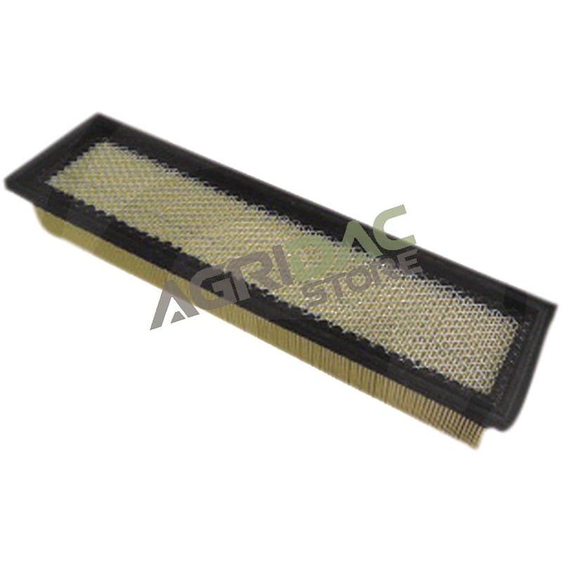 panclean Filtro de cabina