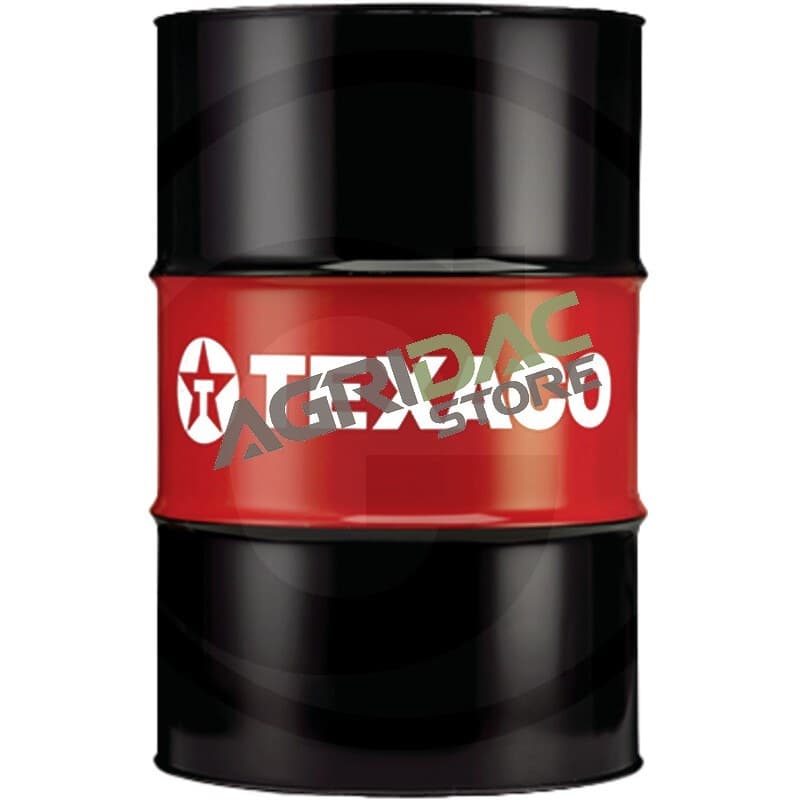 TEXACO Óleo hidráulico
