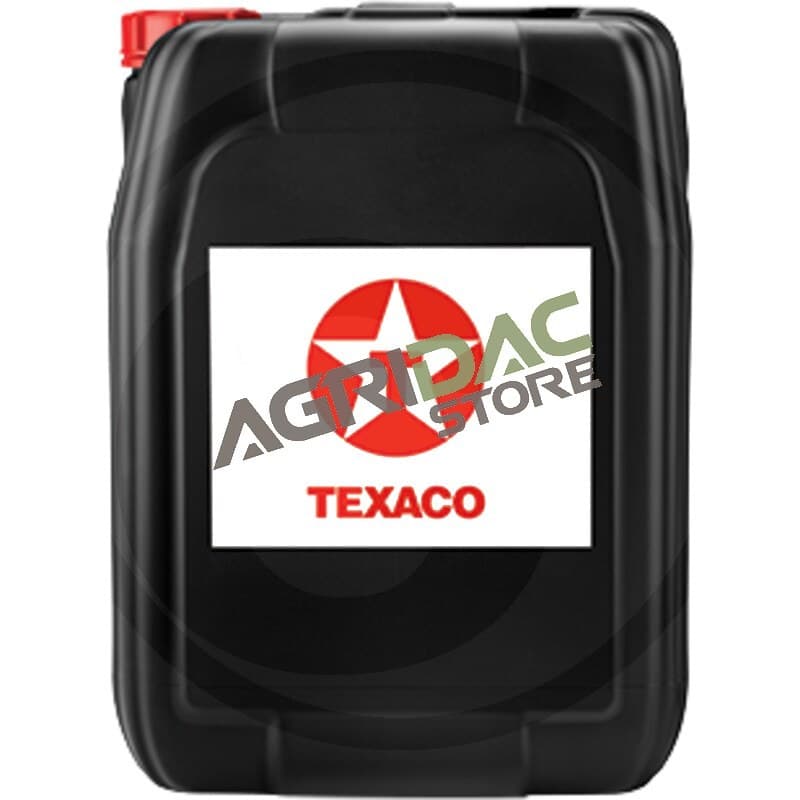 TEXACO Óleo da transmissão