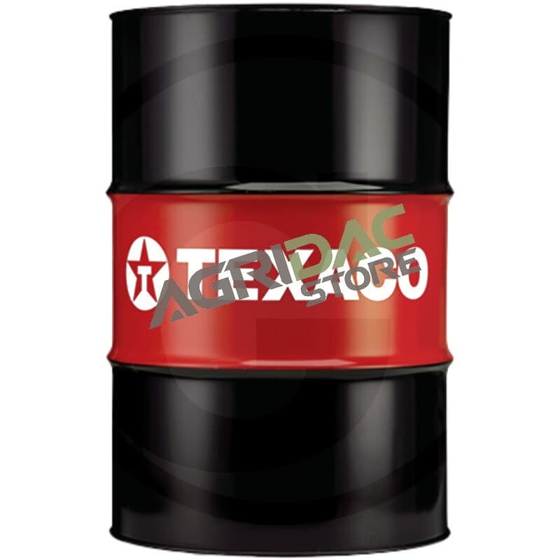 TEXACO Óleo da transmissão