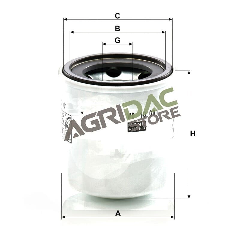Imagem 2