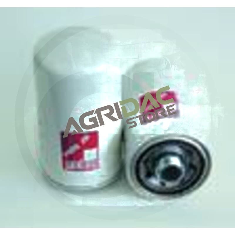 Fleetguard Filtro de óleo hidráulico / transmissão
