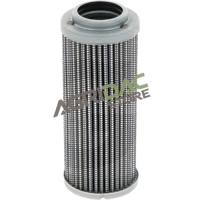 MANN FILTER Filtro hidráulico HD 55/1