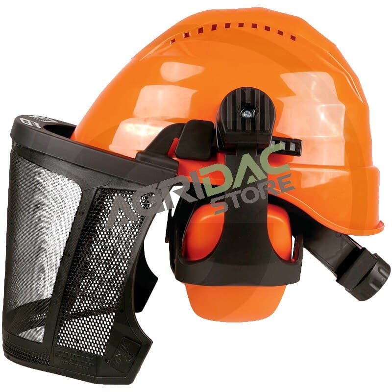 Imagem 2