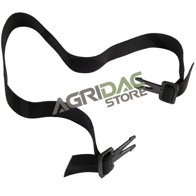 Peltor Correia para o queixo 3M Peltor GH2