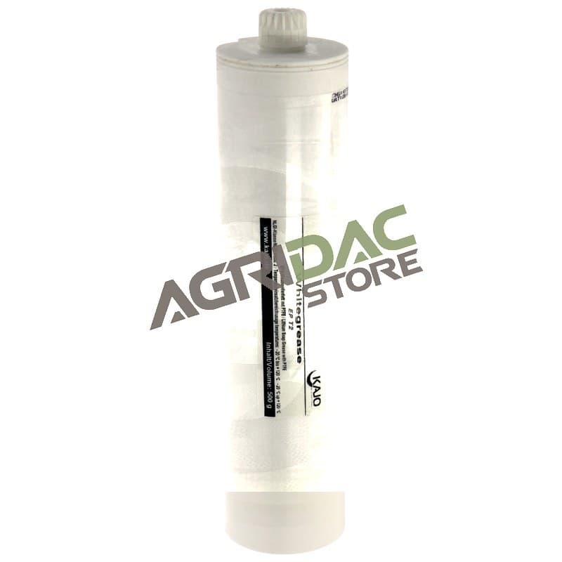 KAJO Massa Lubrificante Especial Whitegrease