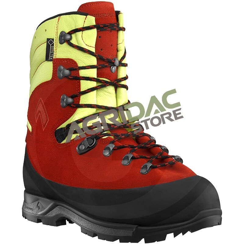 HAIX Protector Forest 2.1GTX UE47 / GB11,5