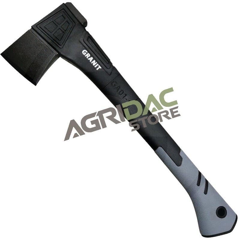 BLACK EDITION Machado universal
