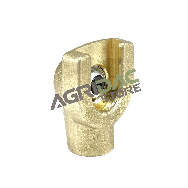 Pressol Schiebekupplung-Me-G 1/8'' i