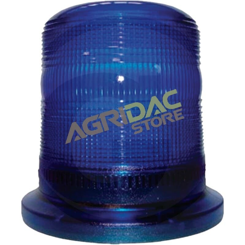 PROPLAST Rotativo de Xenon 12/24V