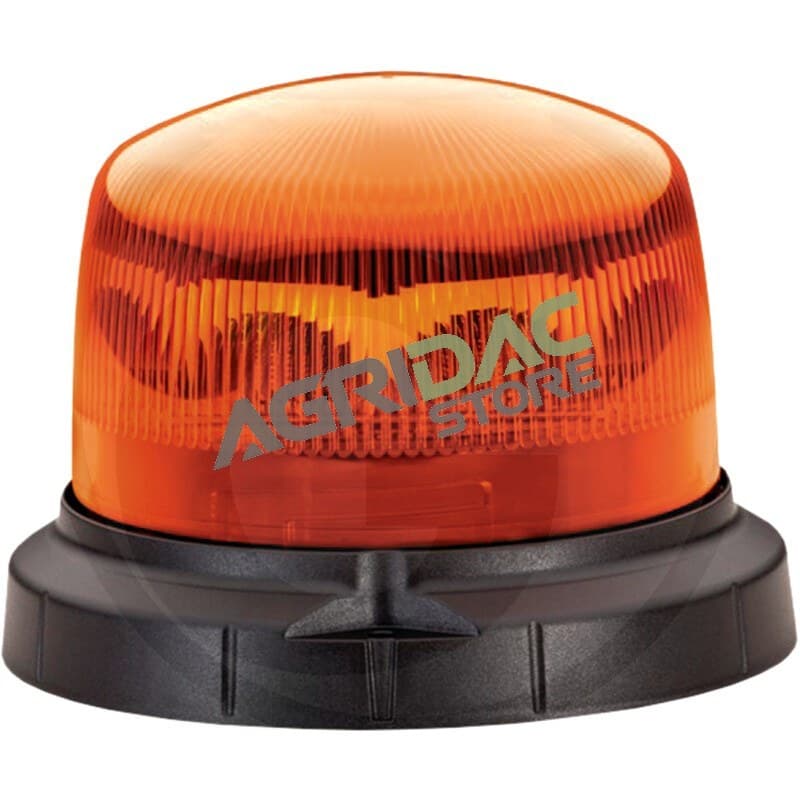 HELLA Rotativo 2RL 014 979-001