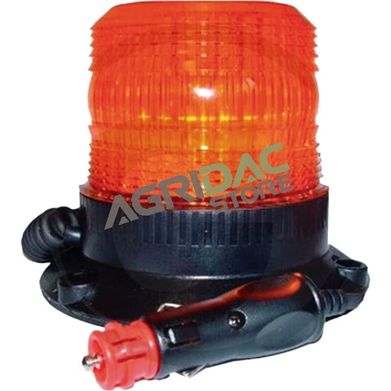 PROPLAST Rotativo de Xenon 10-100V