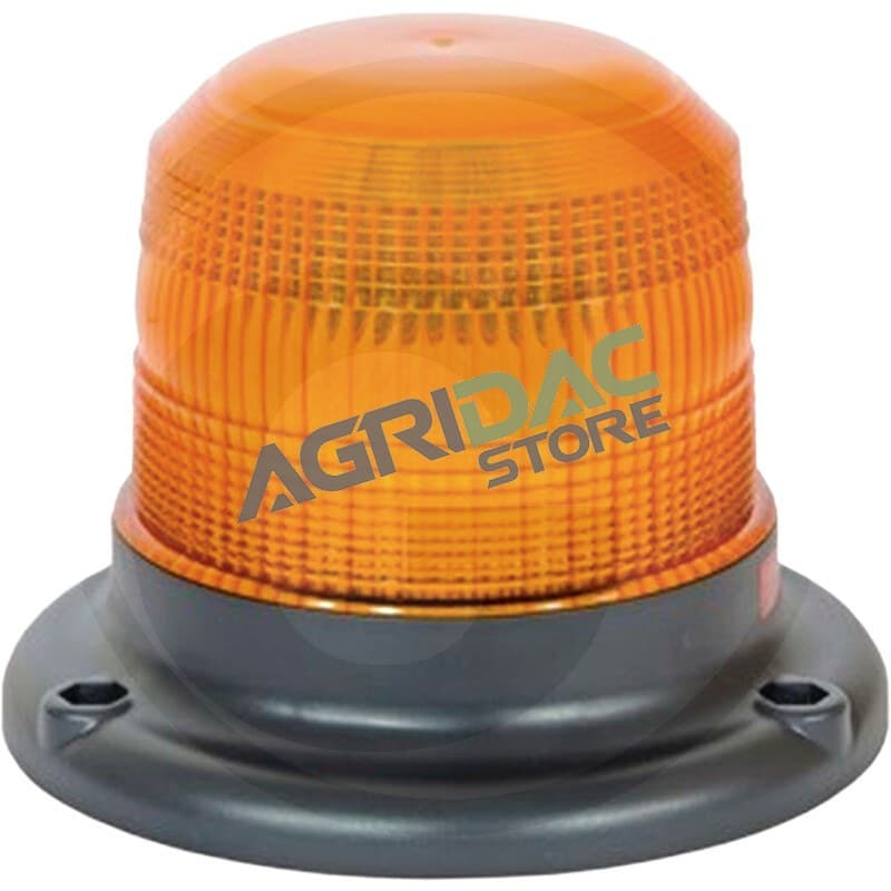 PROPLAST Rotativo de Xenon