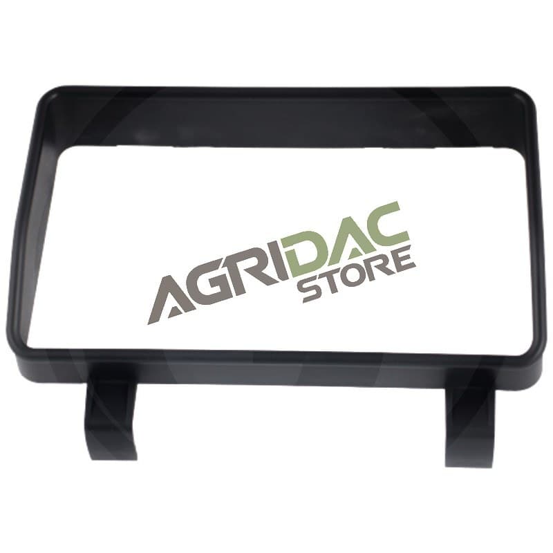 Luda.Farm monitor machineCam® protector solar