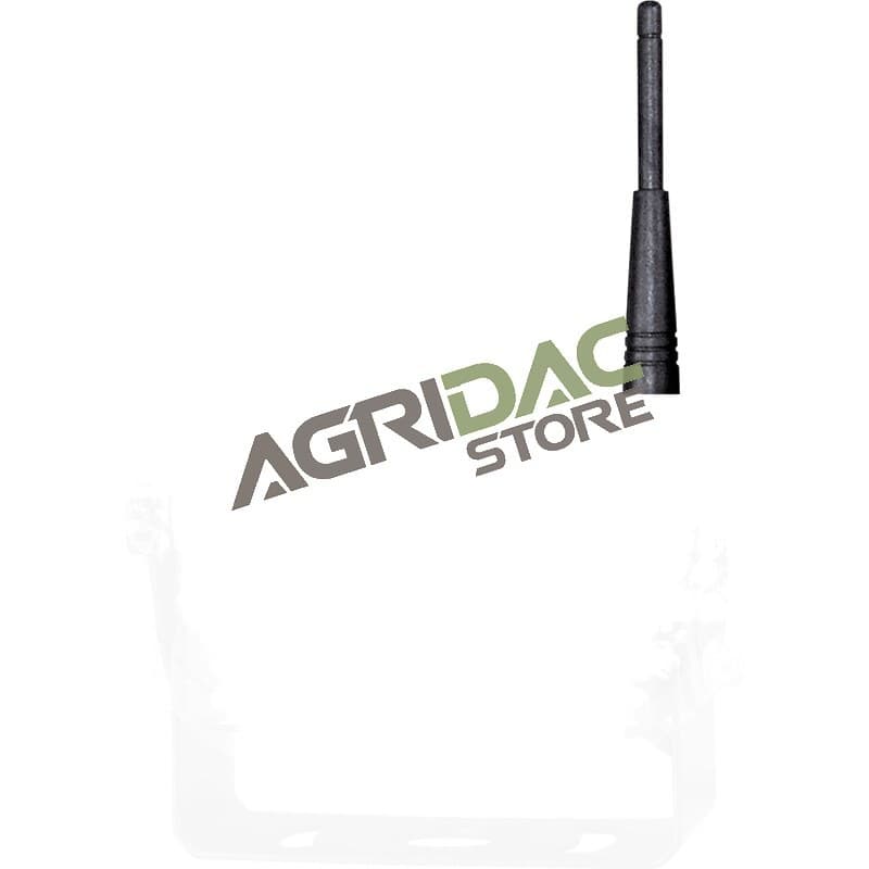 Antena de substituição de Câmara HD