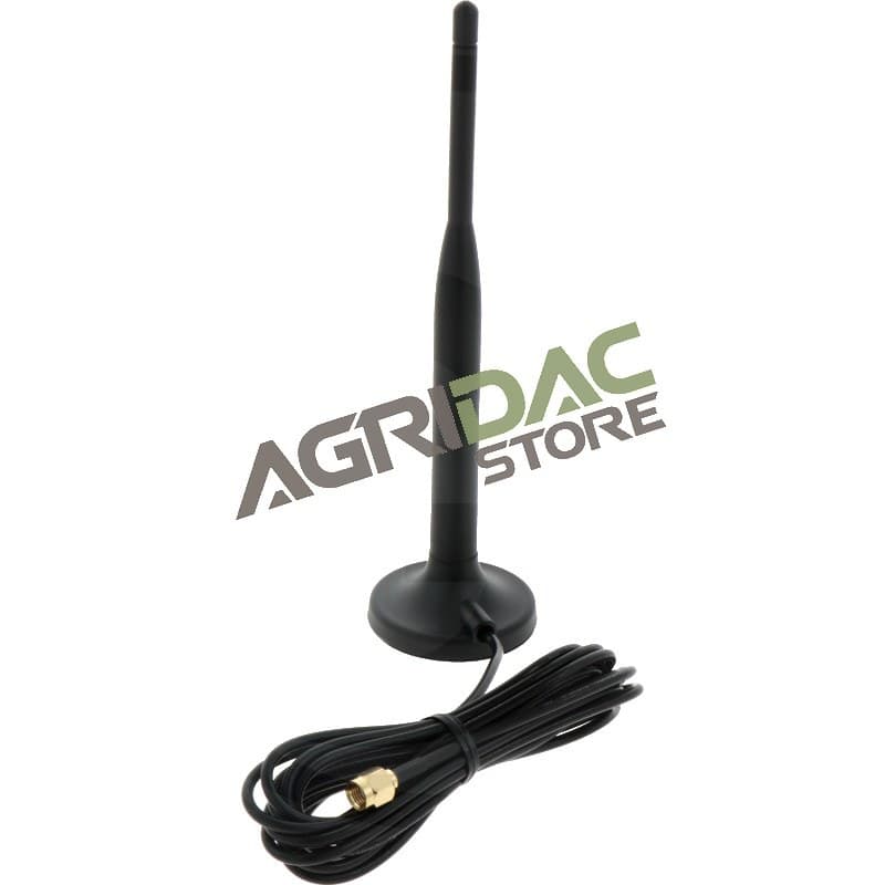 Antena