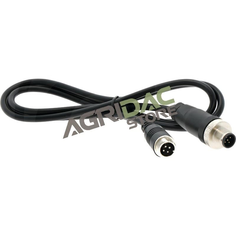 Adaptador de câmera Fendt Vario