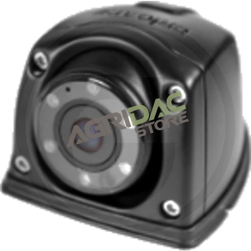 AHD Kamera VBV-3100C