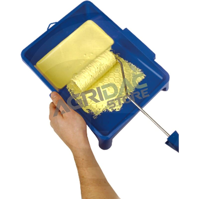 MAKO Bandeja de pintura SuperGRIP