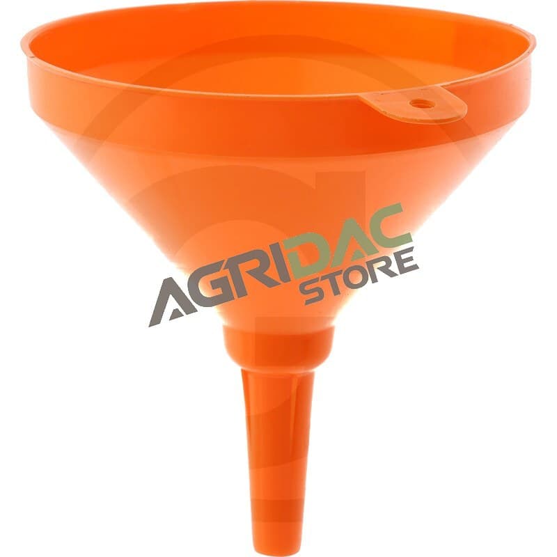 PE-Trichter konisch 650 ml