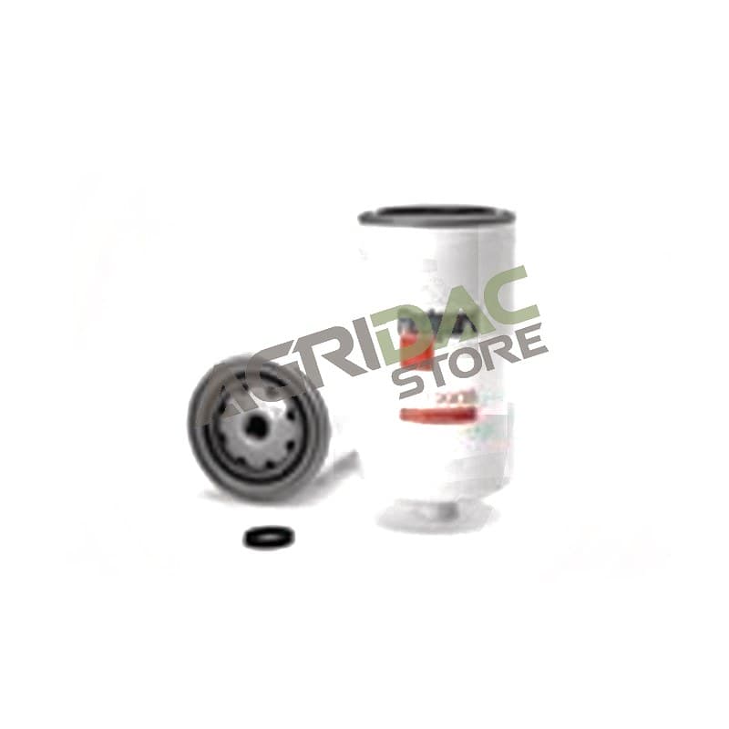 Fleetguard Pré-filtro de combustível