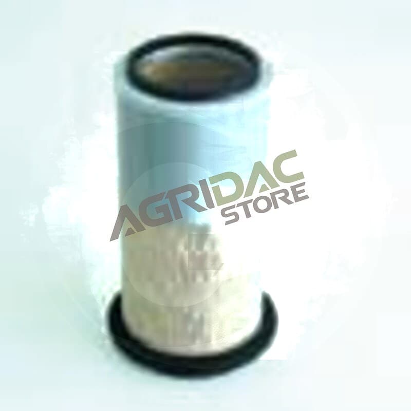 Fleetguard Filtro de ar