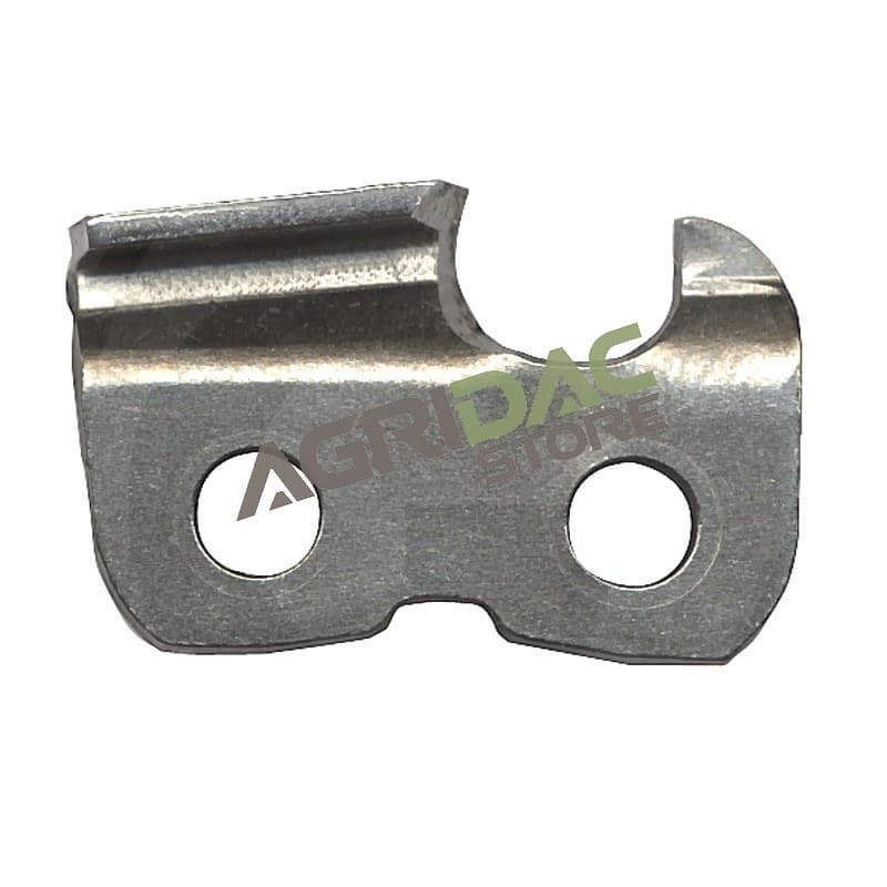 ENDURANCE Cut Dente de corte esquerdo