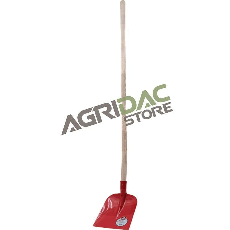 Ideal Pá de areia