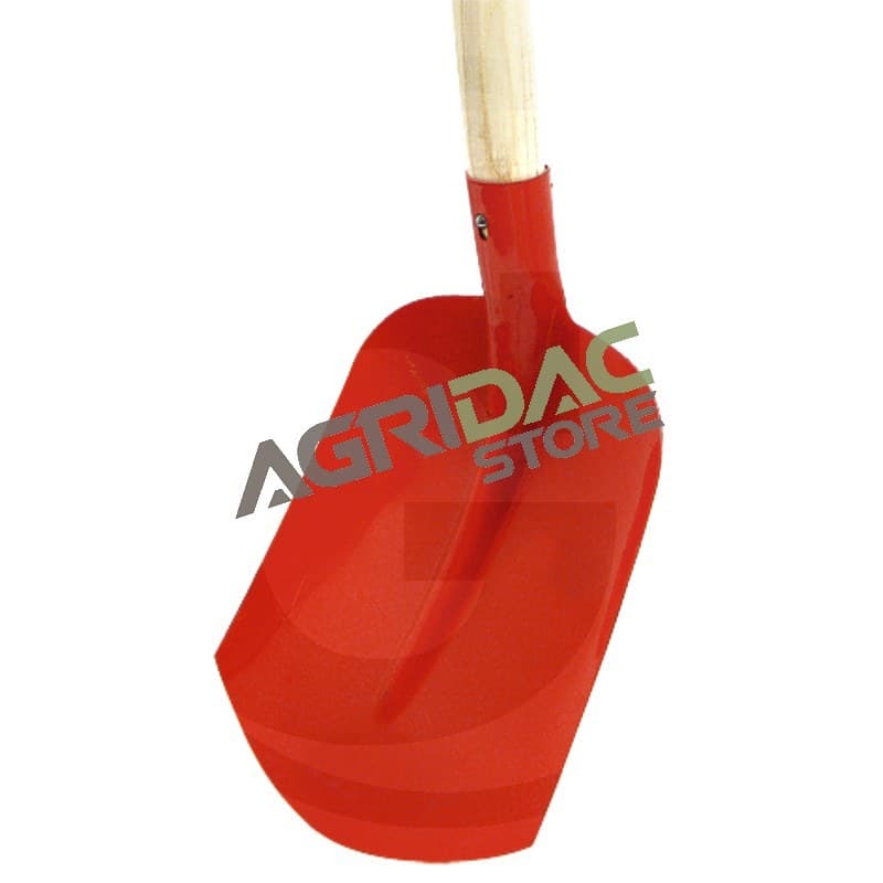 Ideal Pá de areia