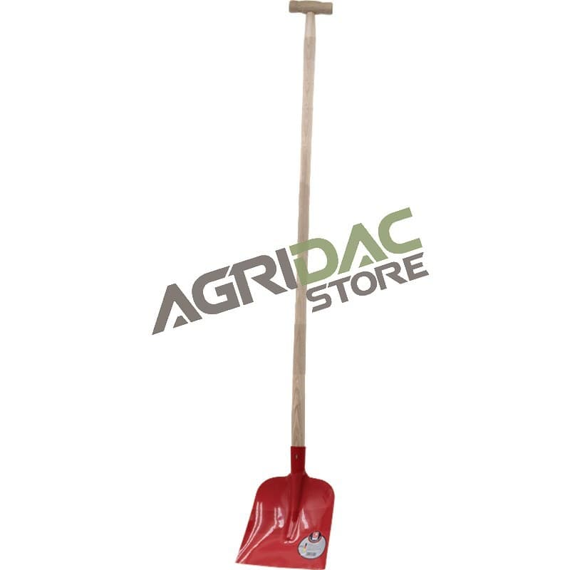 Ideal Pá de areia