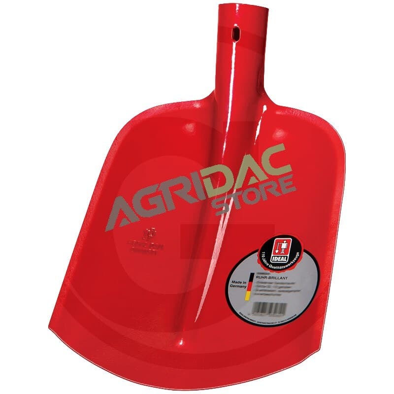 Ideal Pá de areia