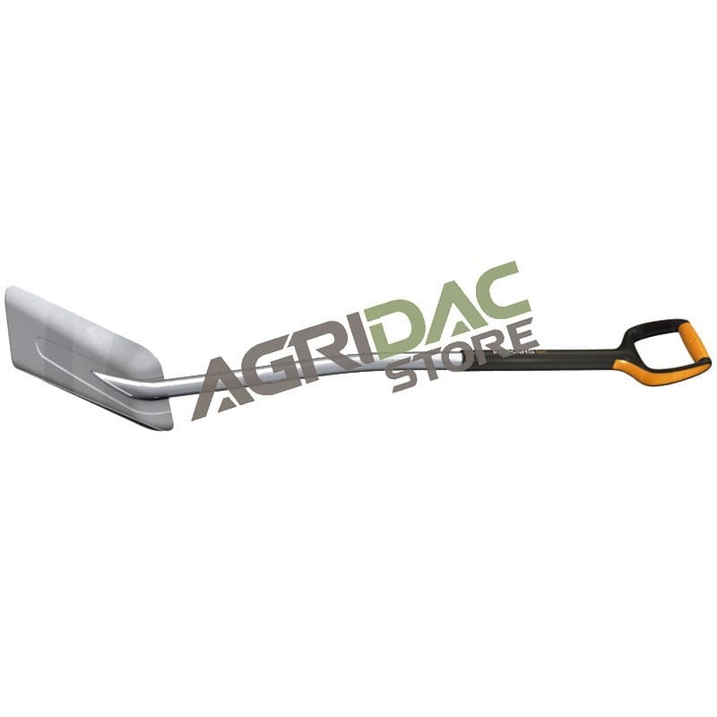 Fiskars Pá Xact