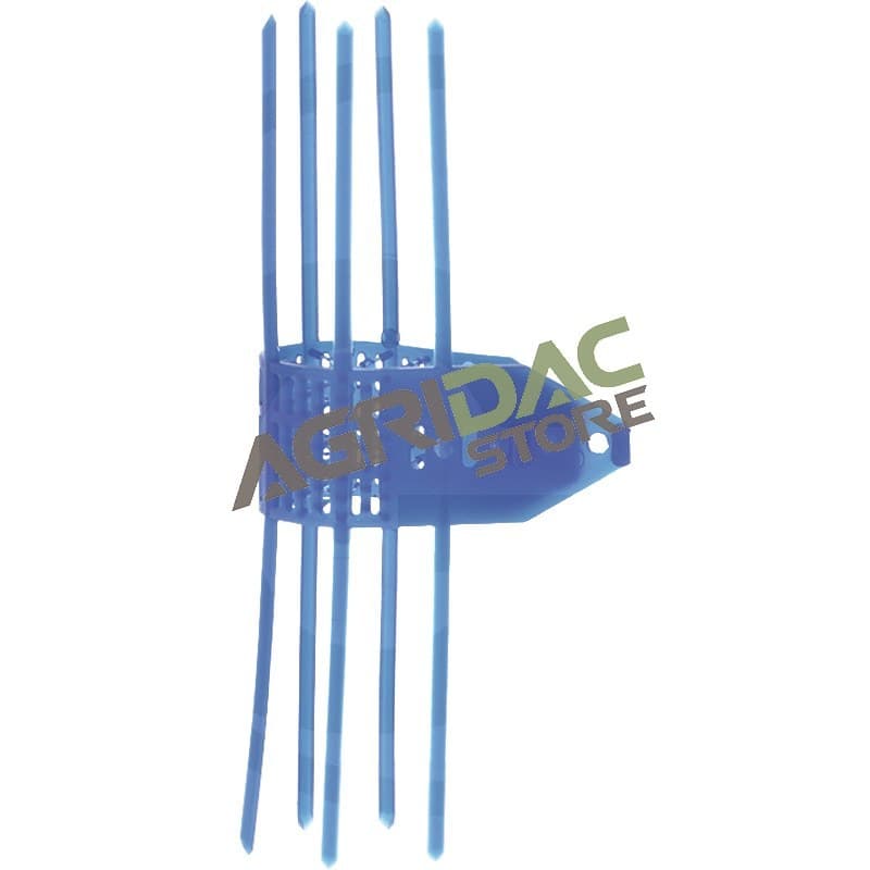 PlantaGard Protecção contra mordidas